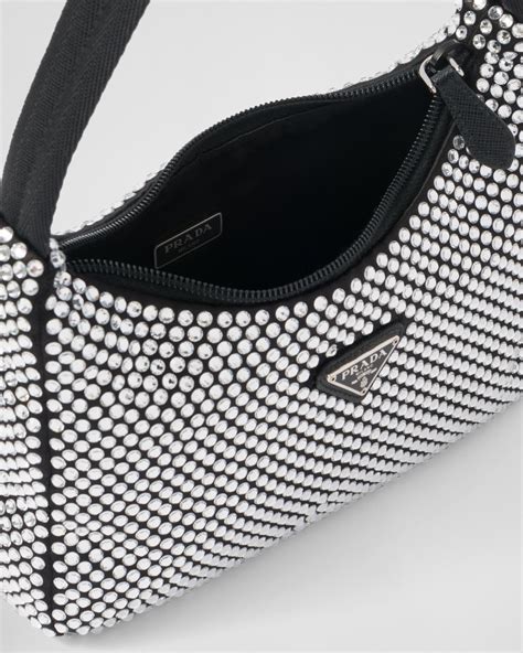 Ophidia Mini Bag 772314-1.jpg